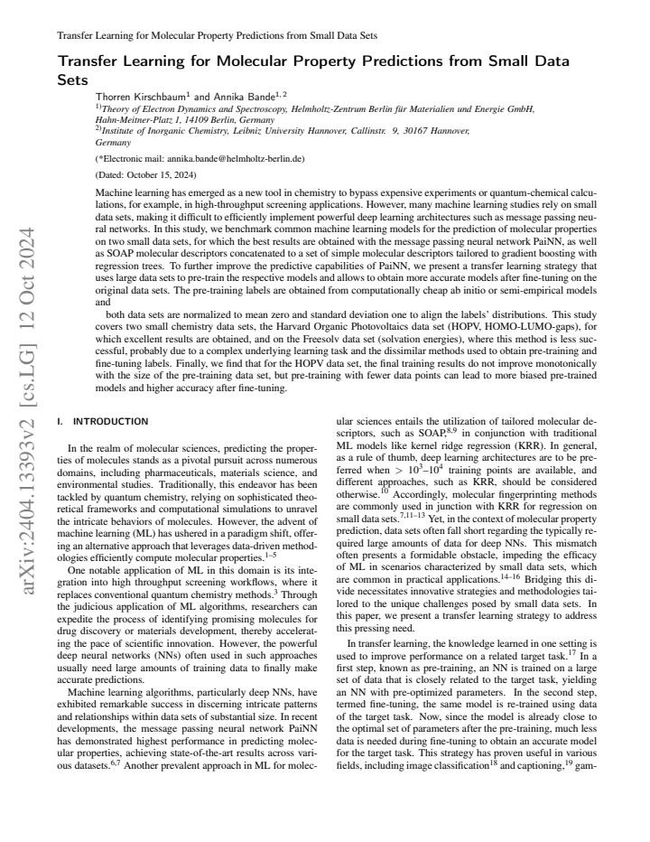 PDF cover