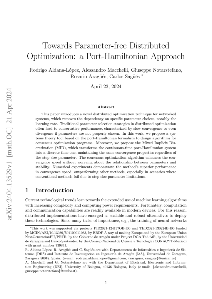 PDF cover
