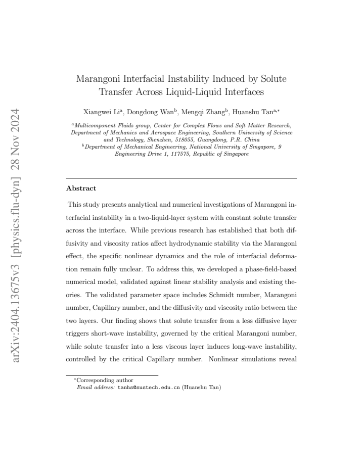 PDF cover