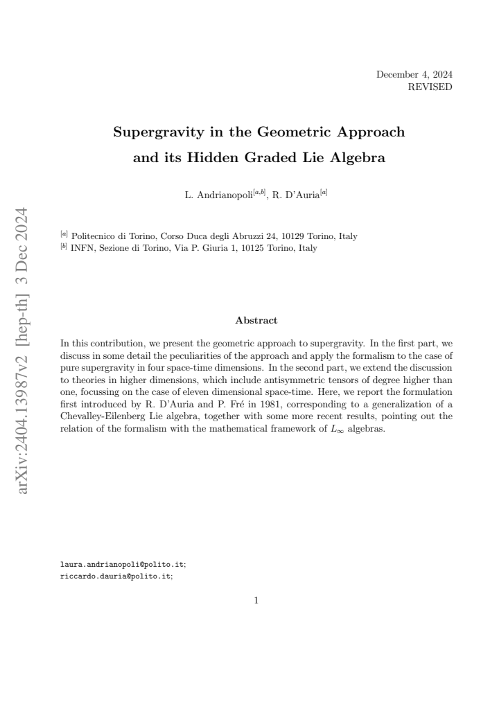 PDF cover