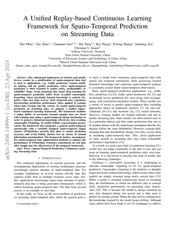 PDF cover