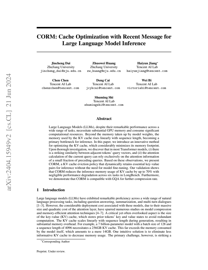 PDF cover