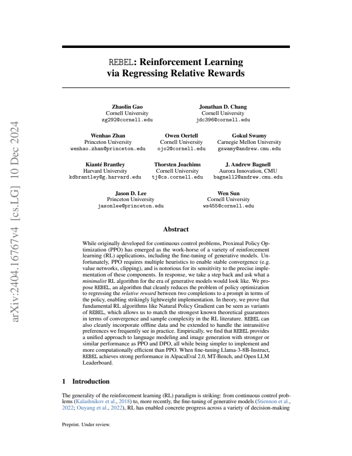PDF cover