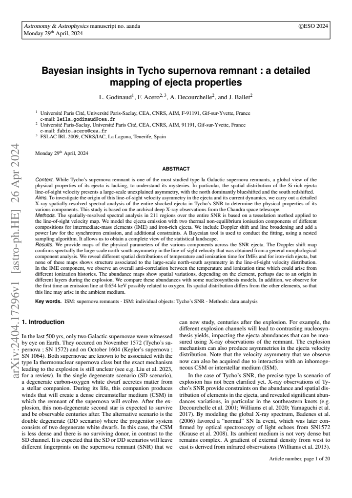 PDF cover