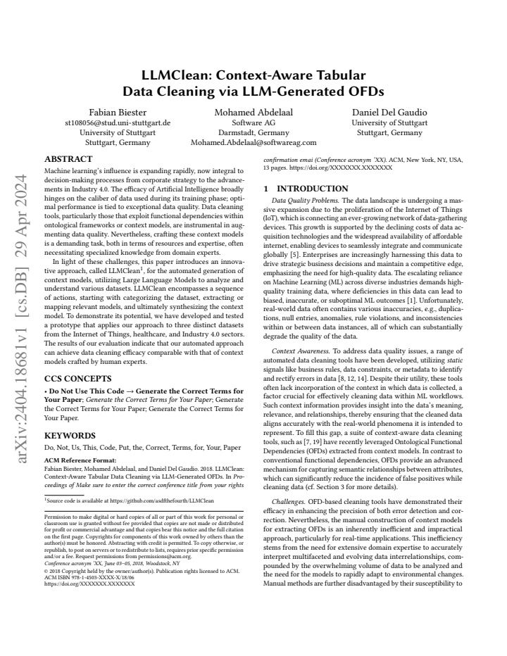 PDF cover