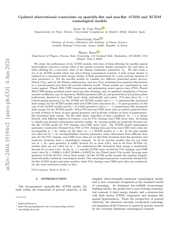PDF cover