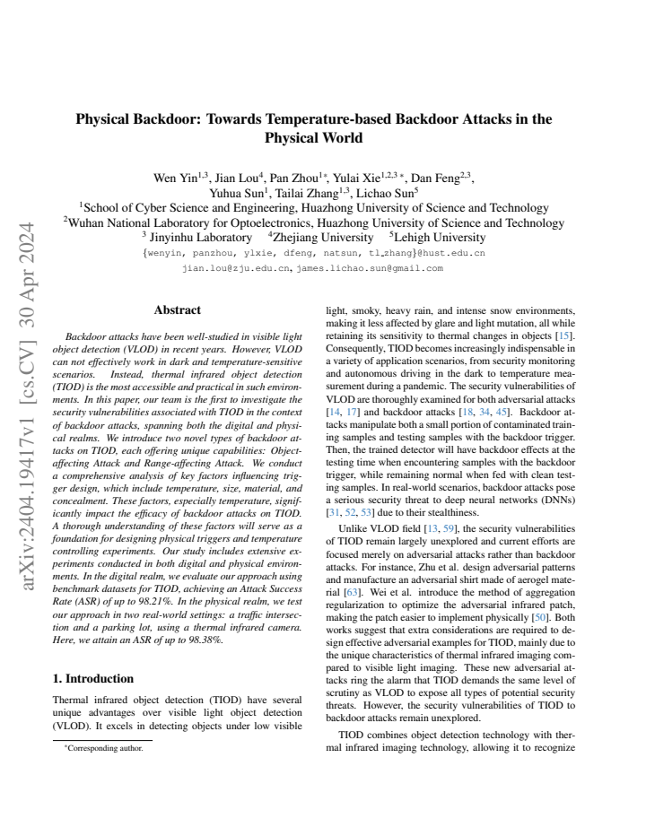 PDF cover