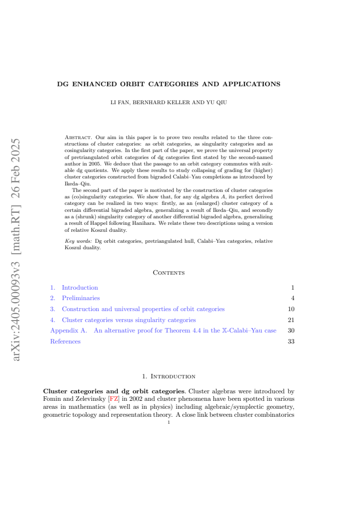 PDF cover