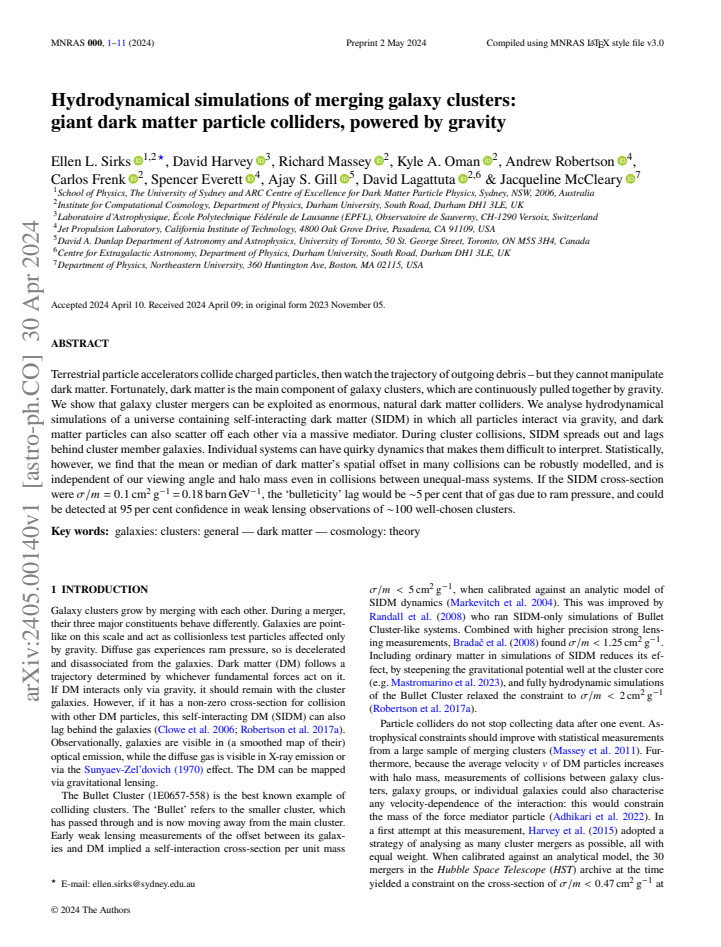 PDF cover