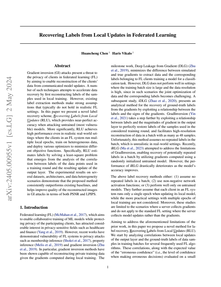 PDF cover