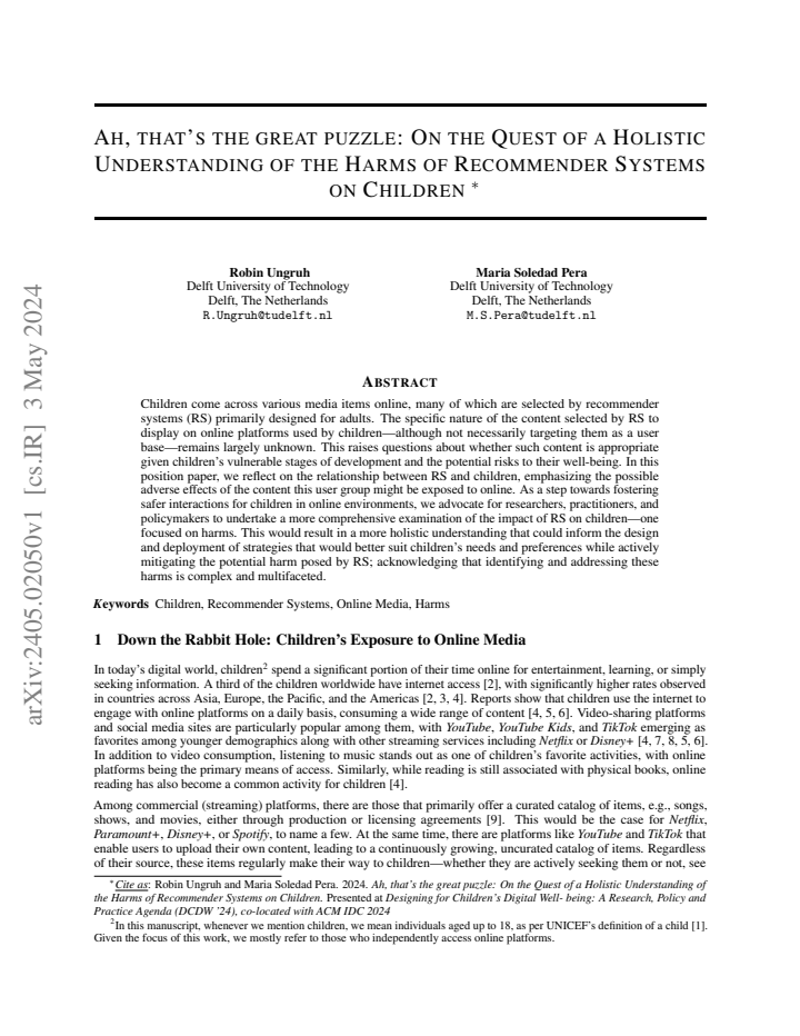 PDF cover