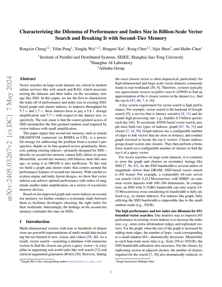 PDF cover