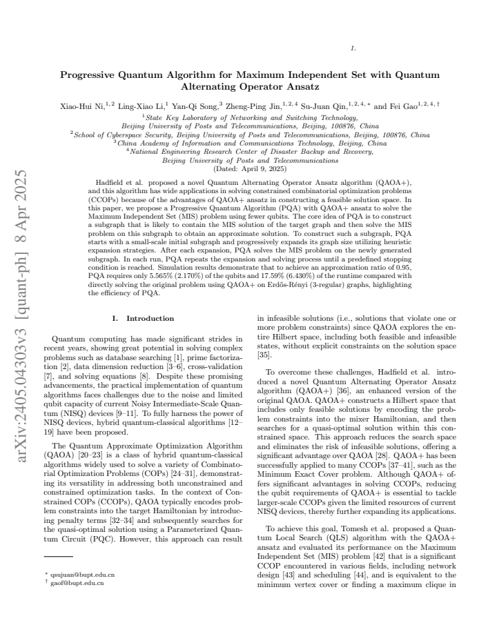 PDF cover