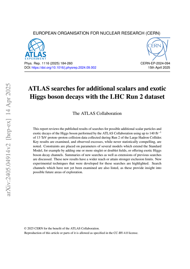 PDF cover
