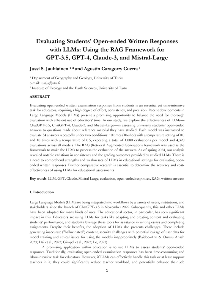 PDF cover