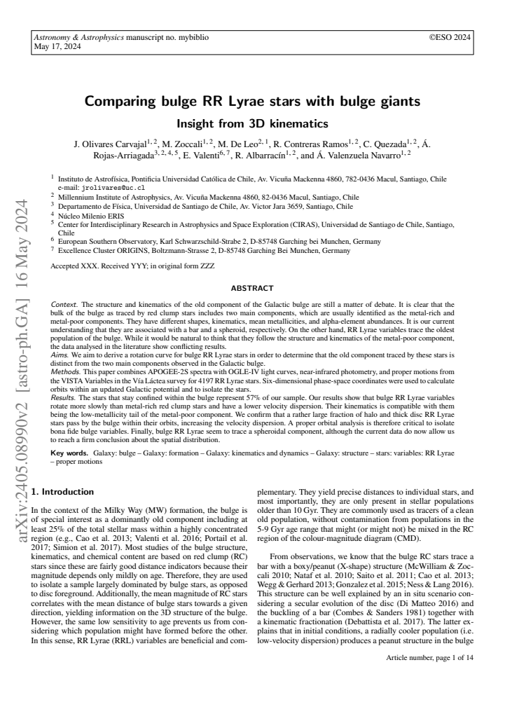 PDF cover