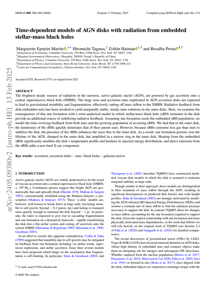 PDF cover