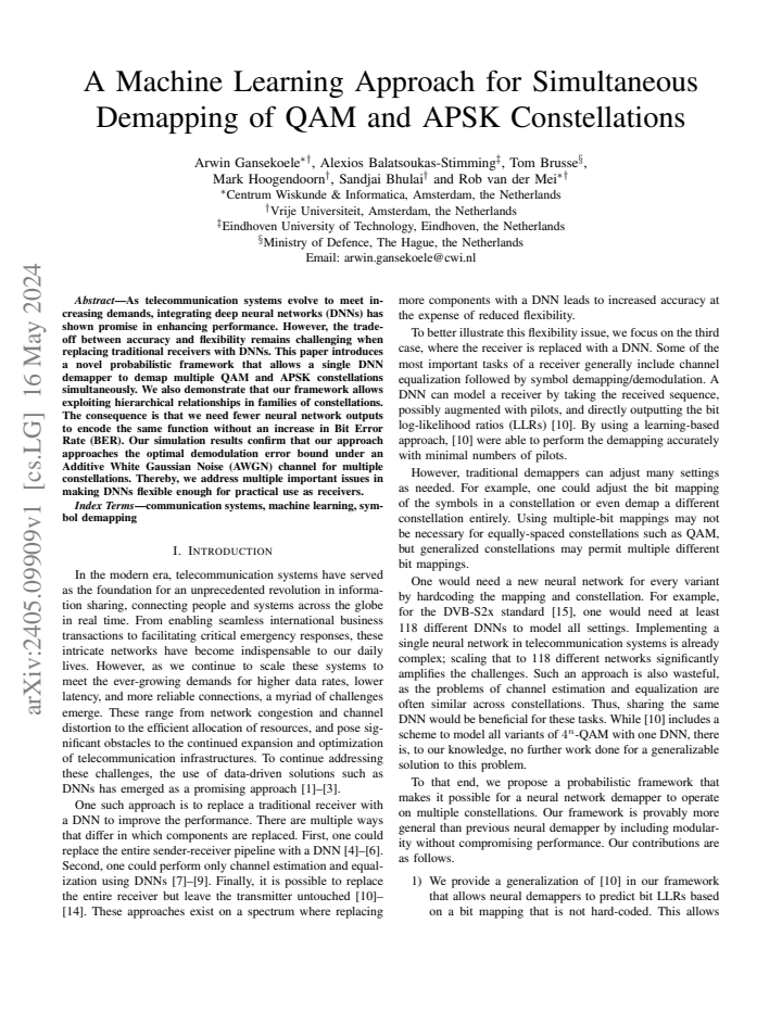 PDF cover