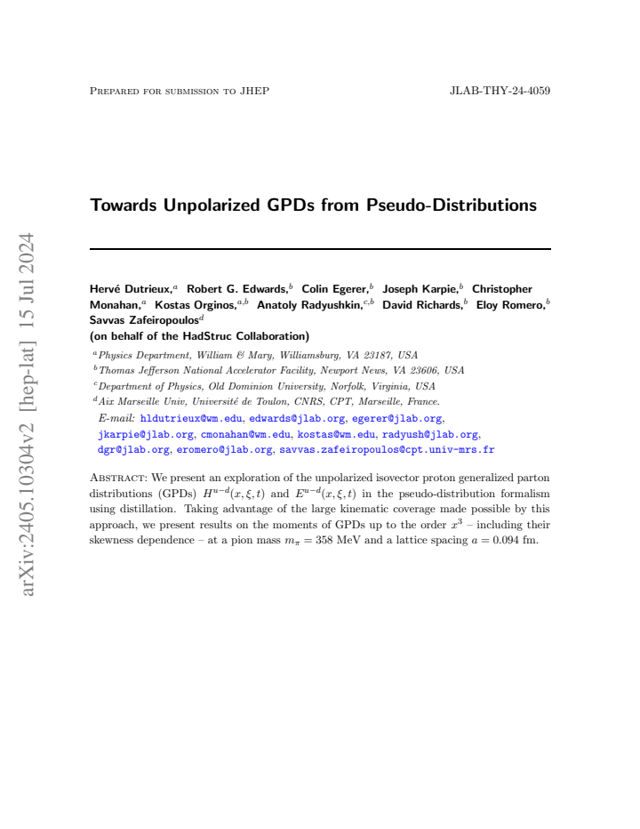 PDF cover