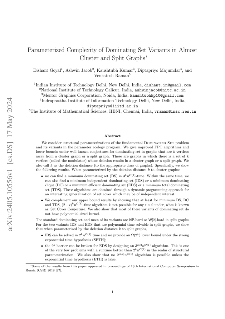 PDF cover