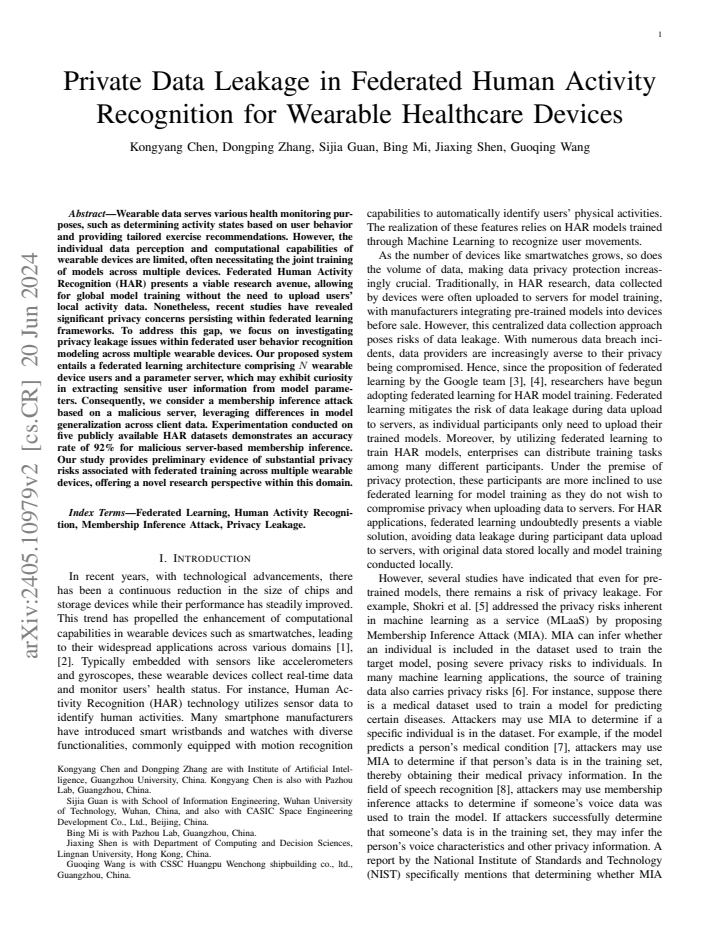 PDF cover