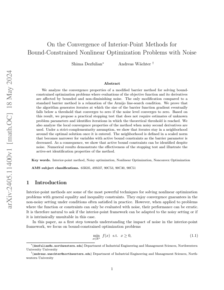 PDF cover
