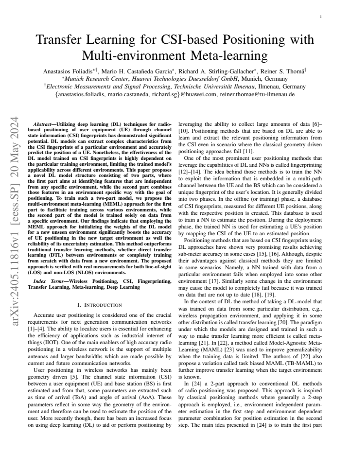 PDF cover
