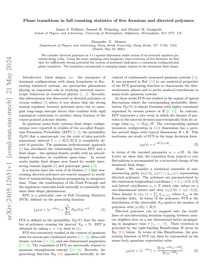 PDF cover