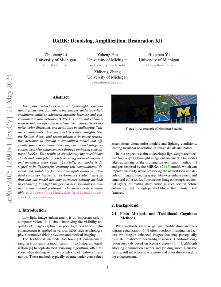 PDF cover