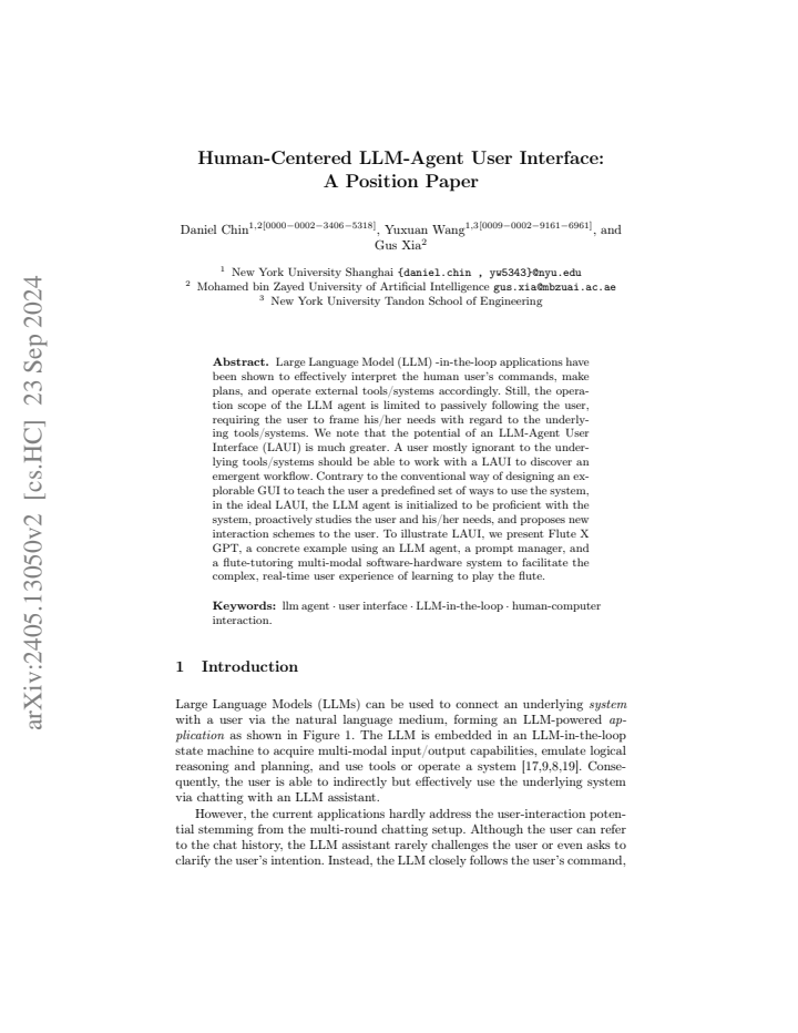PDF cover
