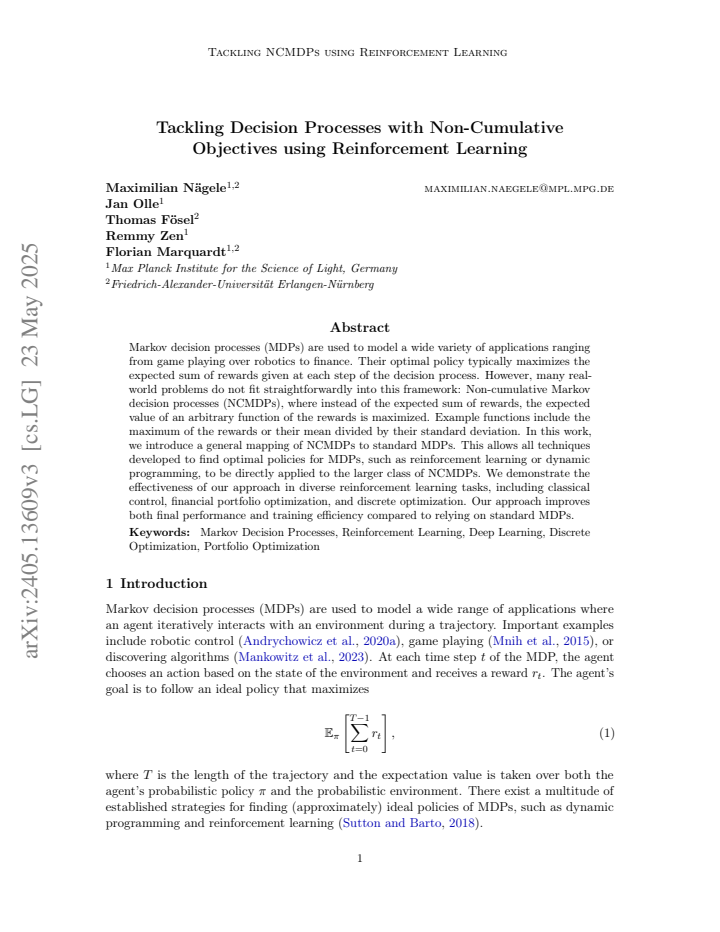 PDF cover