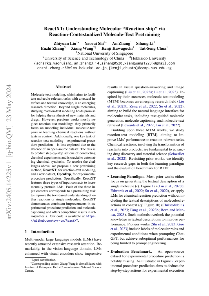 PDF cover
