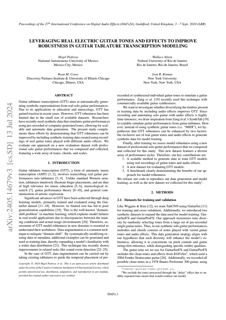 PDF cover