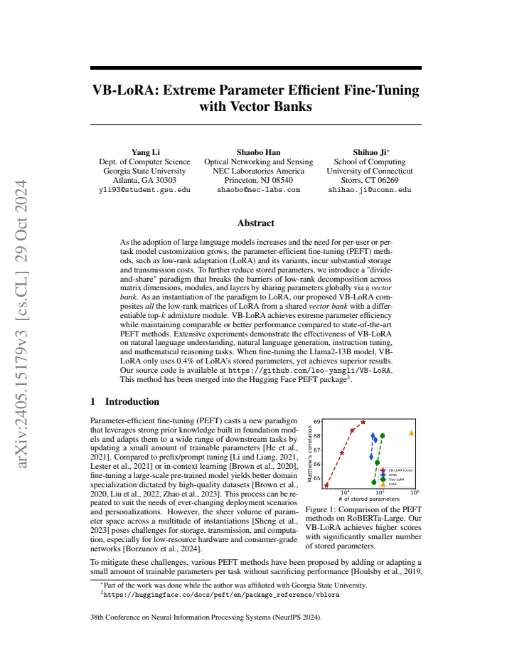 PDF cover