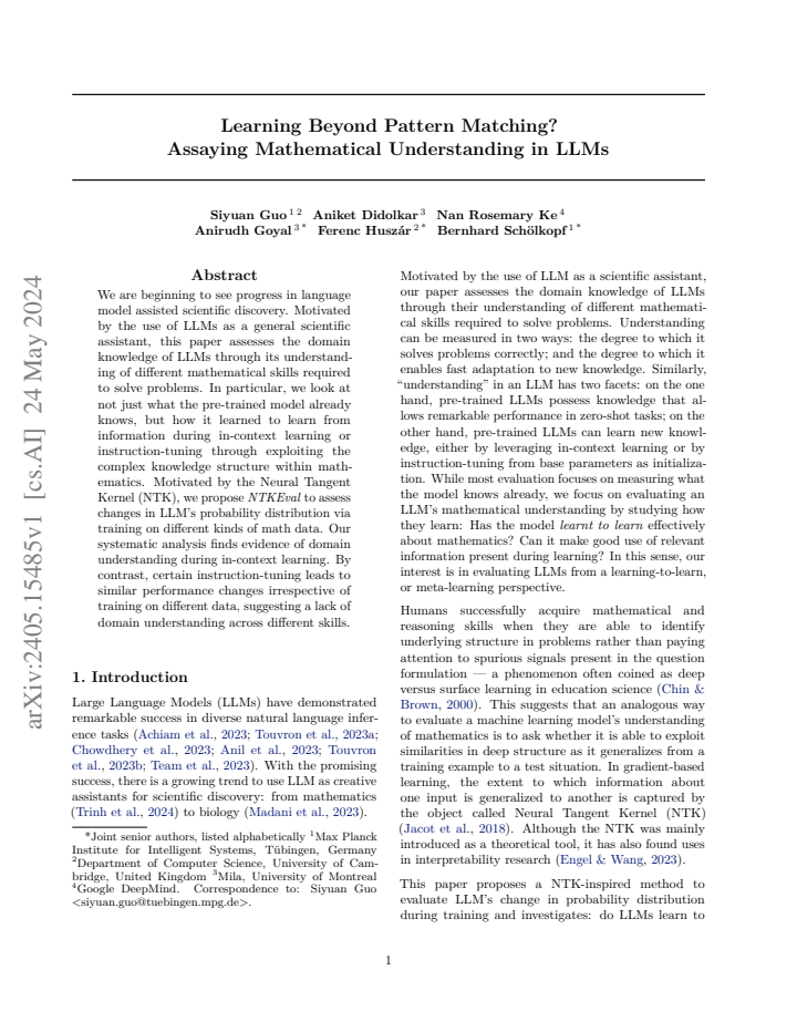 PDF cover