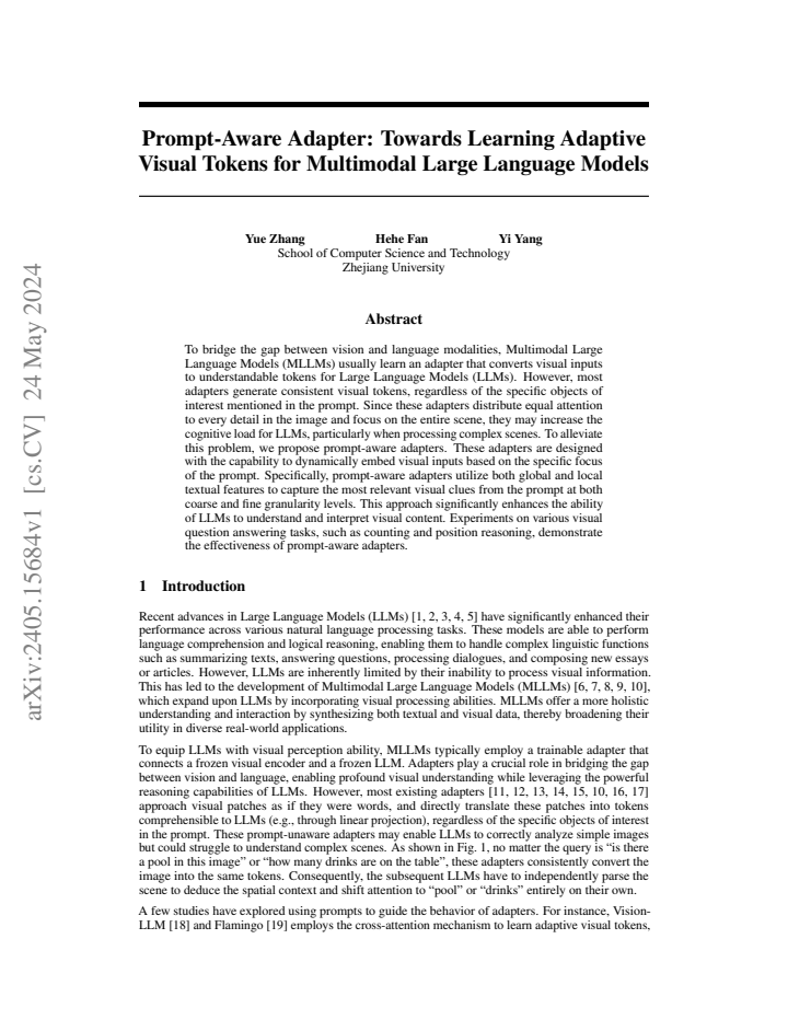 PDF cover