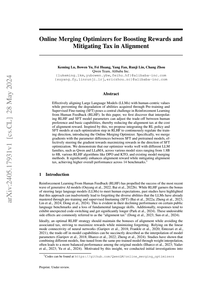 PDF cover