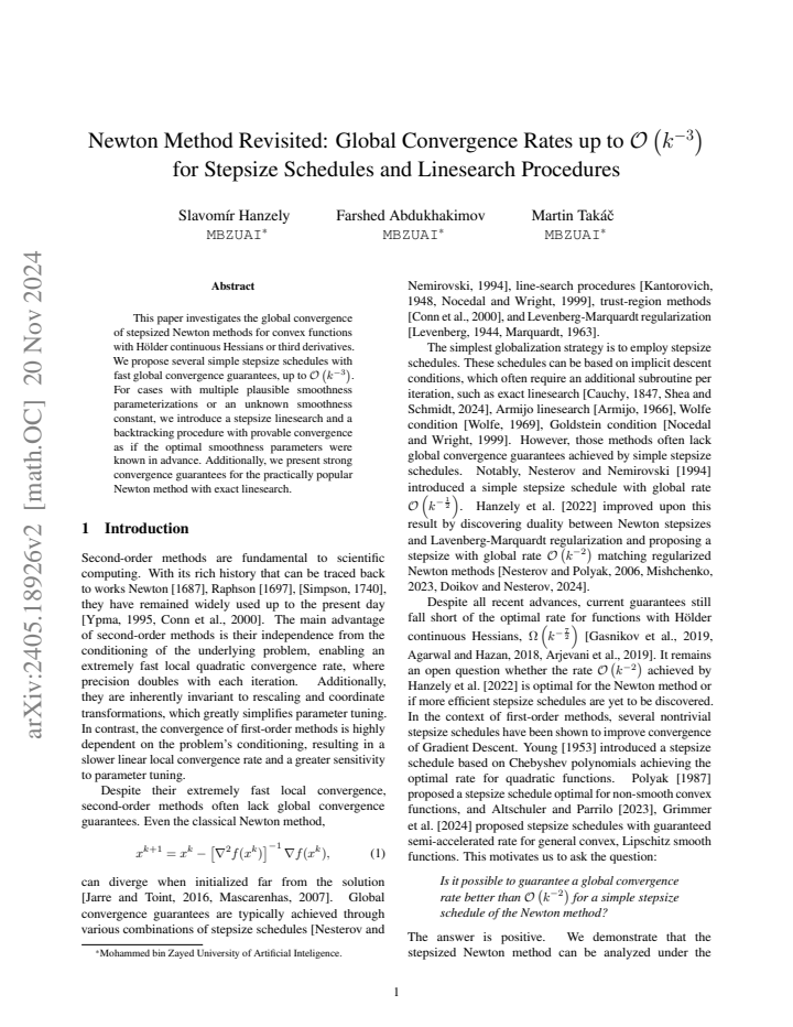PDF cover