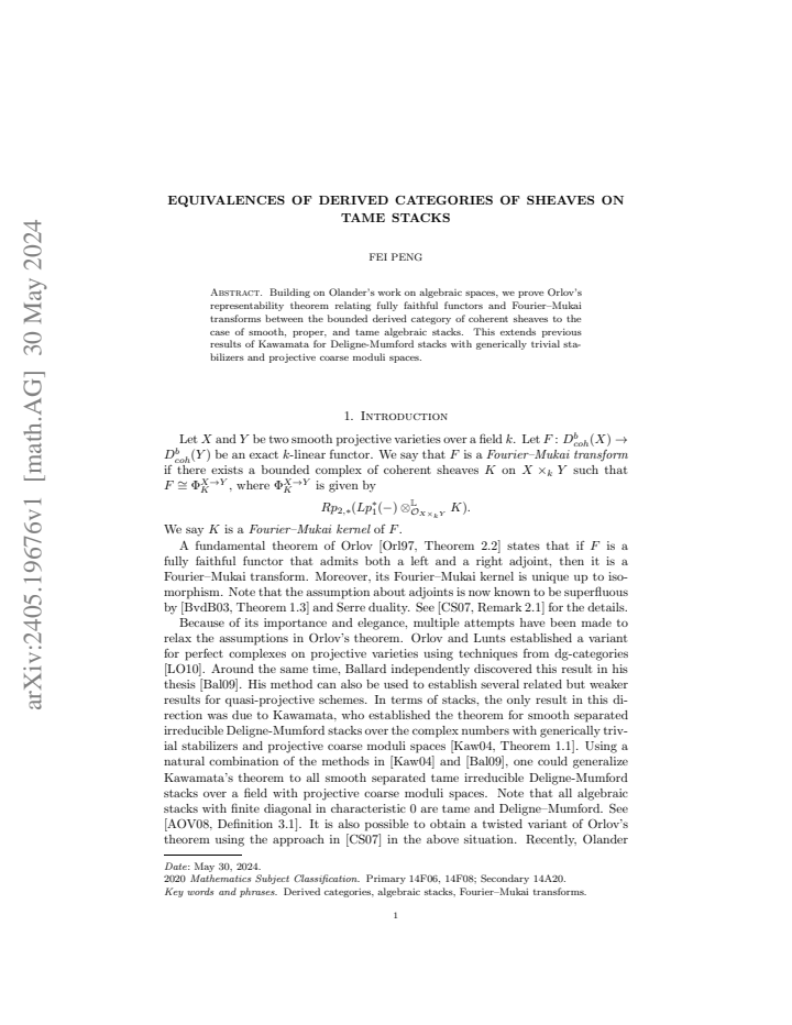 PDF cover