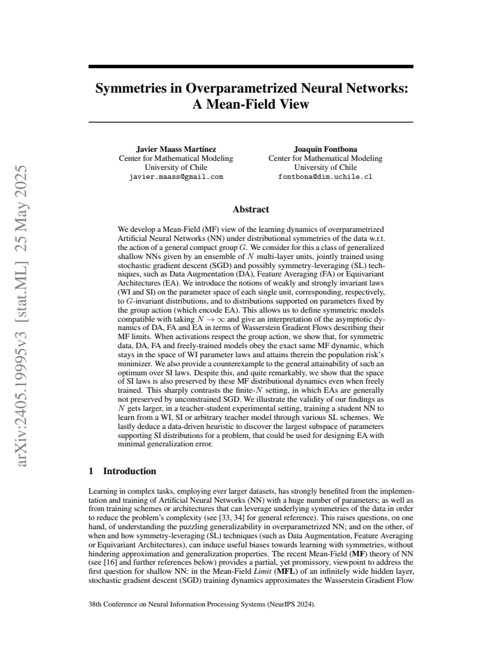 PDF cover