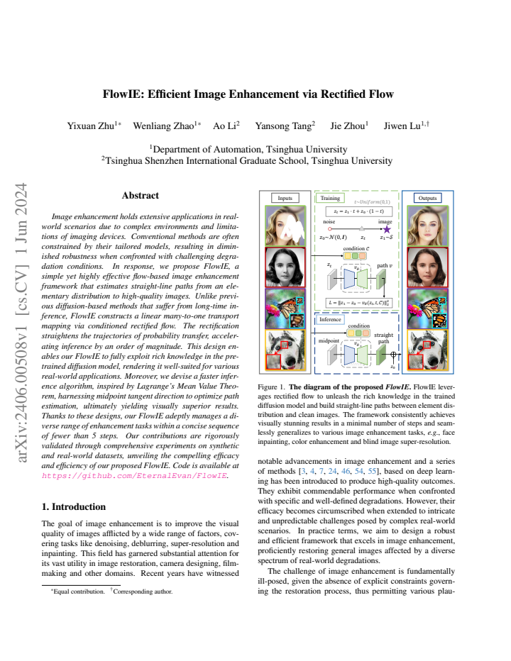 PDF cover