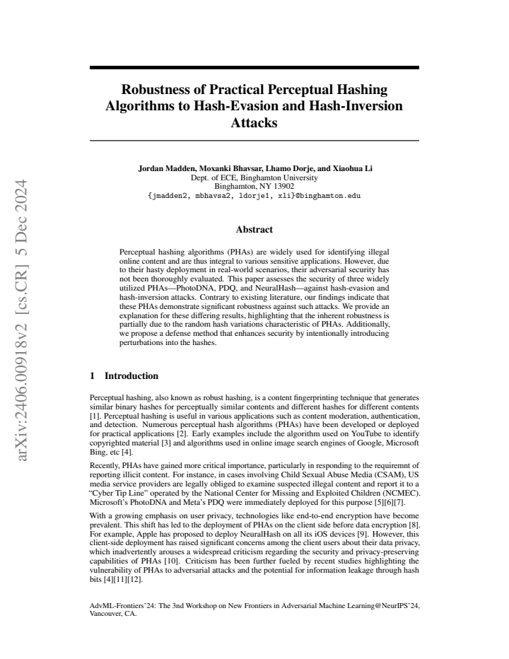 PDF cover
