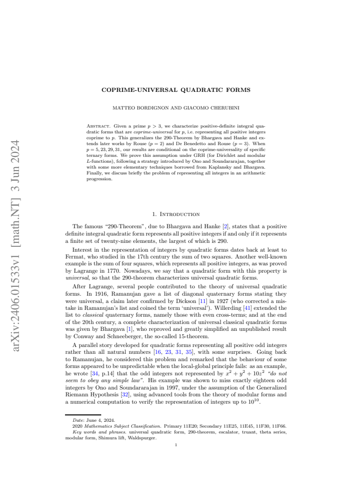 PDF cover