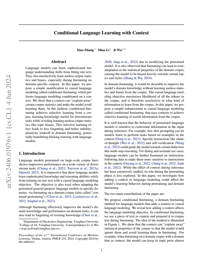 PDF cover
