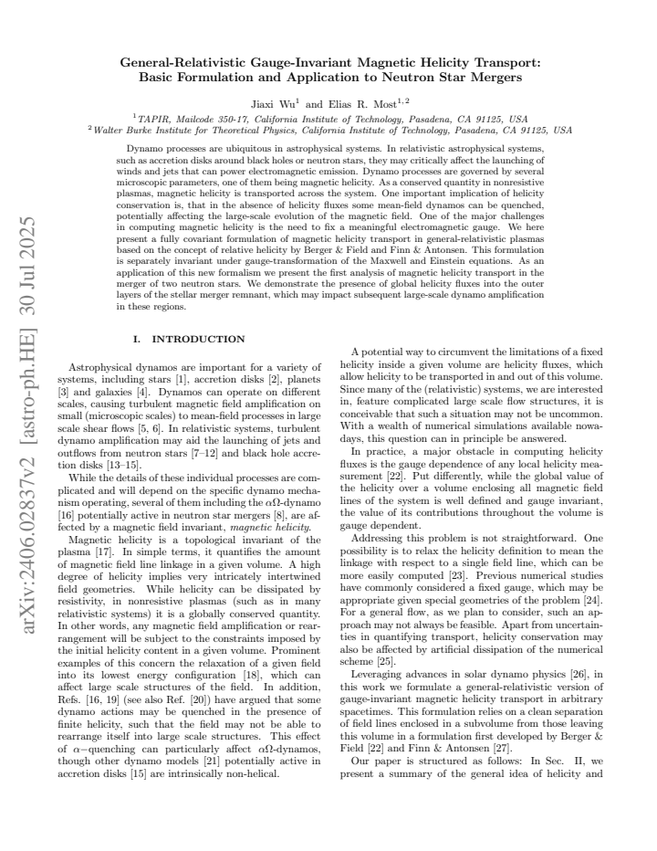PDF cover