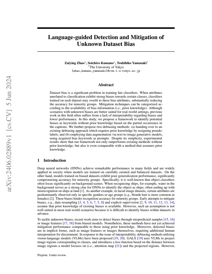 PDF cover