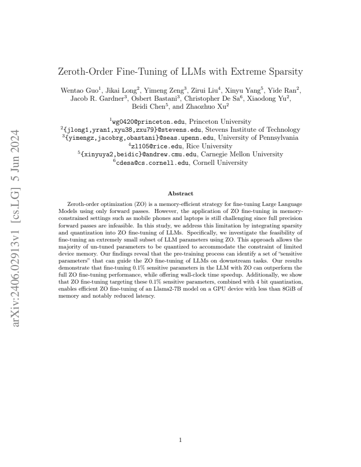 PDF cover