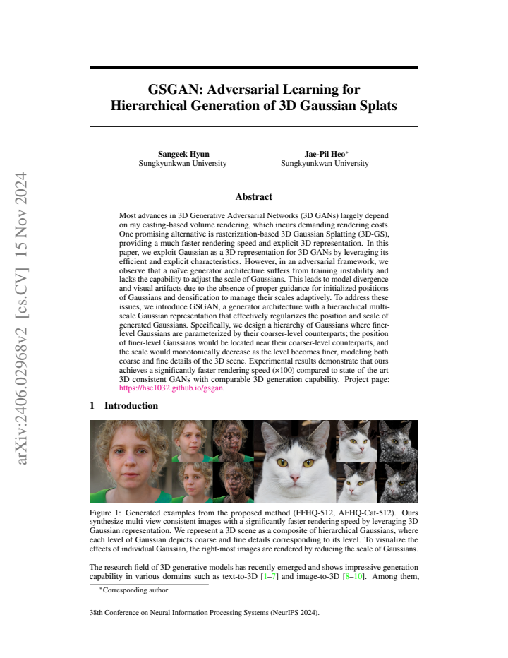 PDF cover