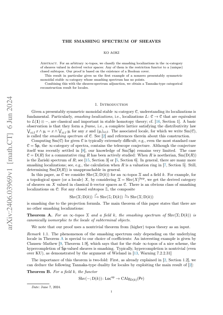 PDF cover