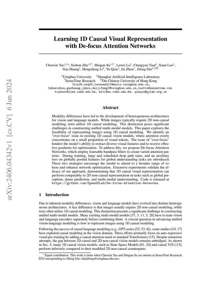 PDF cover